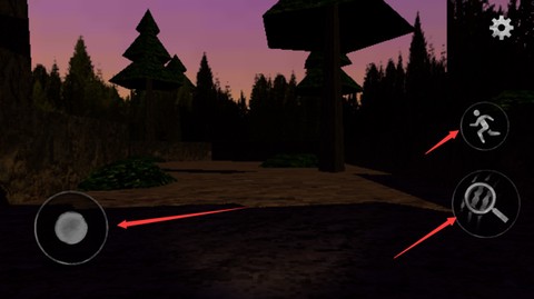 警笛头模拟器[图4]