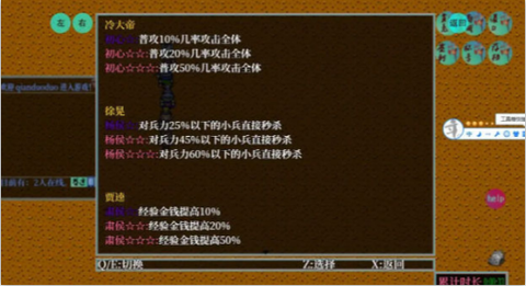 历史的尘埃[图2]