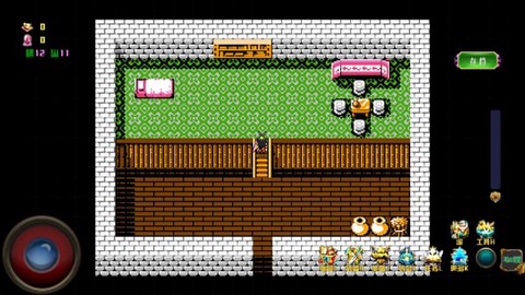 历史的尘埃[图5]