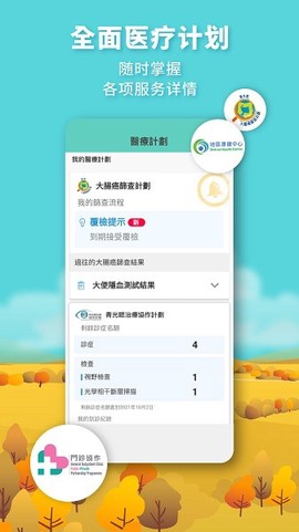 醫健通eHealth[图1]