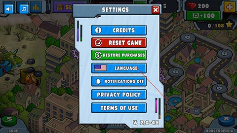 汽车追逐战2[图2]