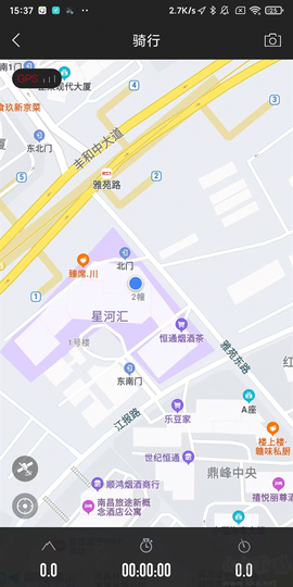 来啊骑行[图3]