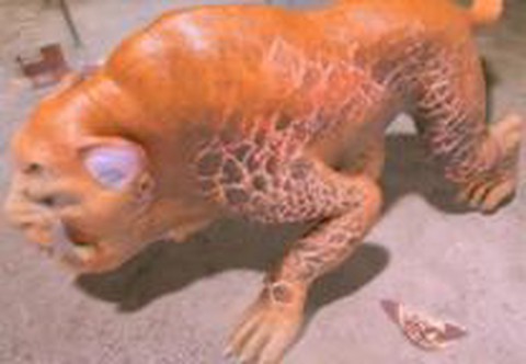 大话西游梼杌怎么杀