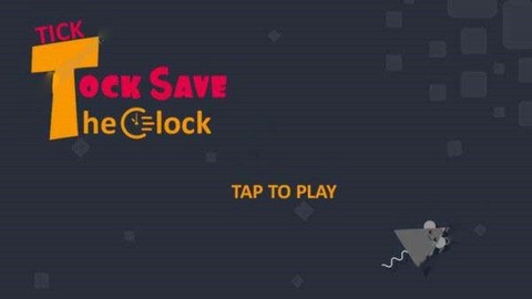 无限密集老鼠图1