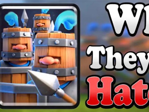 为什么皇室战争没声音[图1]