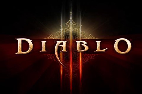 暗黑破坏神3什么公司[图1]