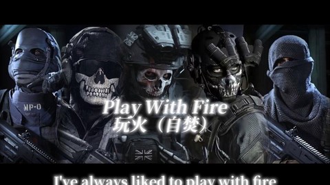 使命召唤5怎么多救人[图1]