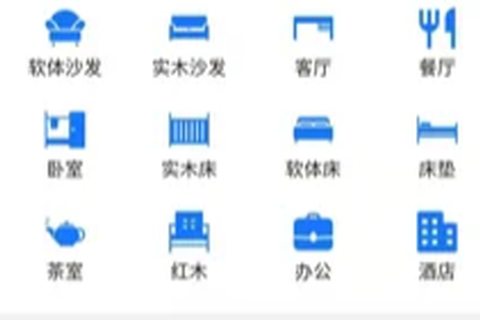 家具汇[图1]