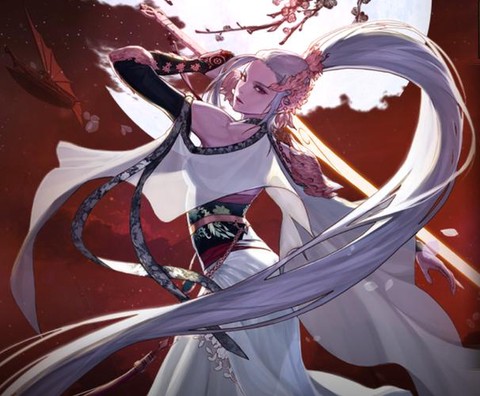 DNF剑帝怎么控小丑[图2]