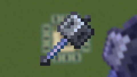 我的世界末影之眼怎么用