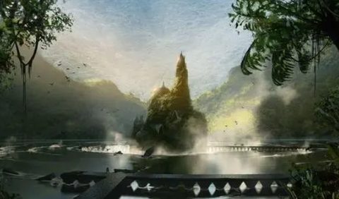 安心壁纸助手[图2]