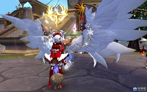 龙之谷女枪什么时候出