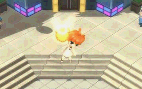 冒险岛2气球怎么弄[图1]