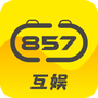 857互娱