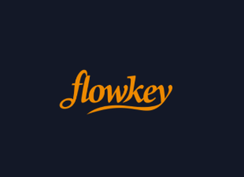 flowkey[图1]