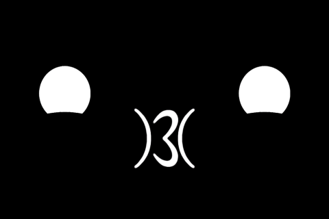 一起做表情包图1