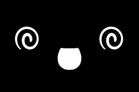 一起做表情包图2