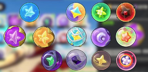 洛克王国咕噜球怎么得[图1]