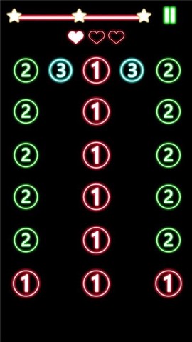 冲击大爆炸[图1]