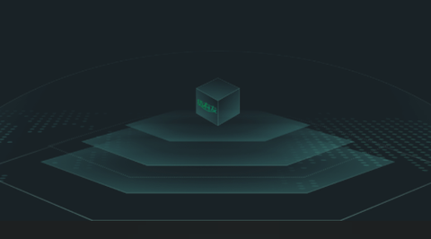 货有友车主[图2]