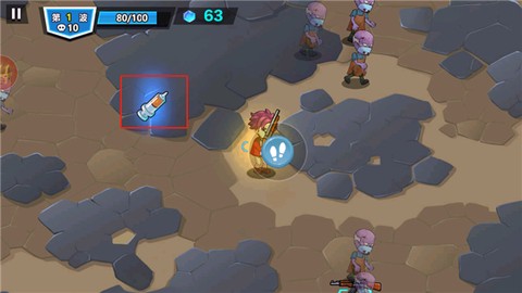 双人求生模拟器[图5]