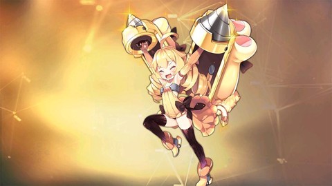 碧蓝航线试作型怎么用[图1]