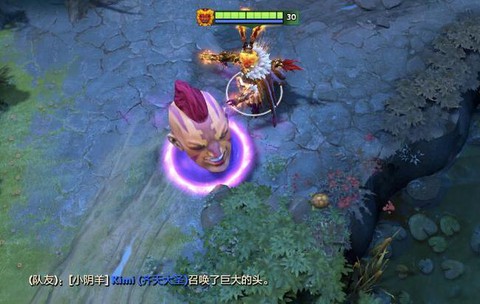 dota2怎么竞猜代币