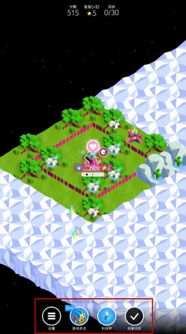 低模之战-古代文明之争[图6]