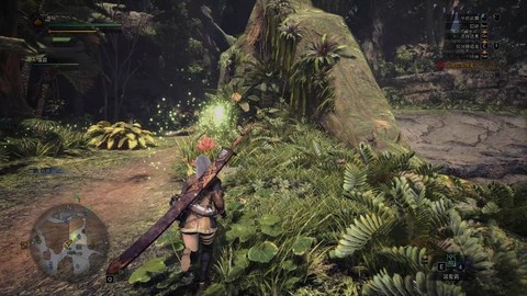 怪物猎人4什么平台