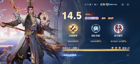 王者荣耀到底在玩什么[图2]