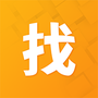城视找