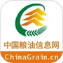 粮信粮油信息网