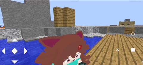 我的世界女仆怎么驯服[图2]