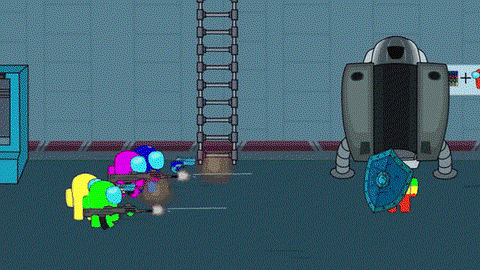 密室逃脱彩虹怎么逃脱[图2]