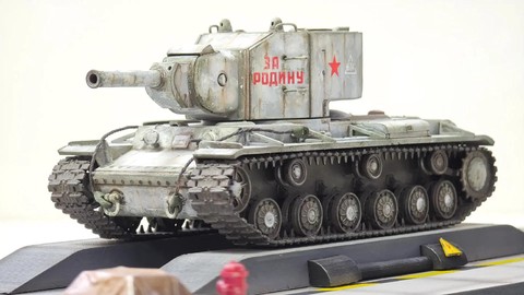 坦克世界怎么改模型[图2]