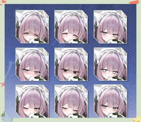 碧蓝航线怎么开技能