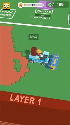 城市建设大亨图3