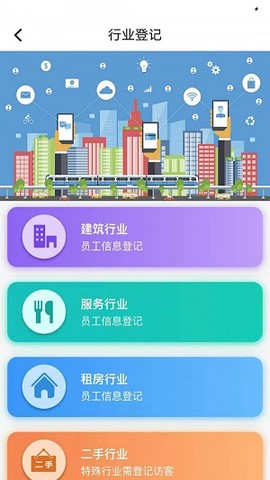 合阳警民通[图3]