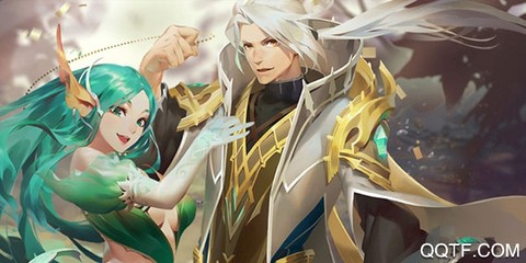 爱看书吧小说网[图1]