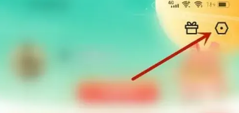 夸克播放器[图2]