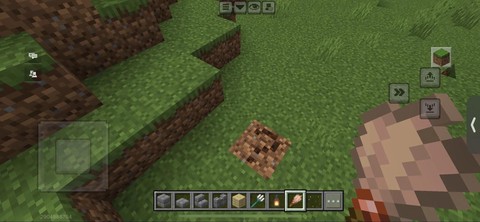 我的世界砂土有什么用[图2]