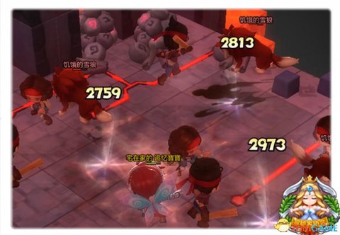 冒险岛2怎么建副本