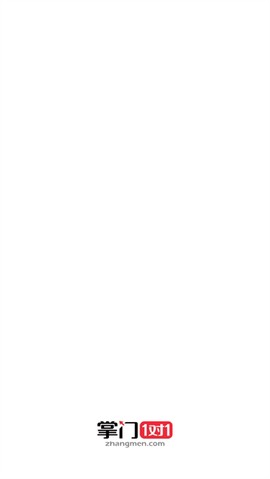 掌门1对1辅导[图1]