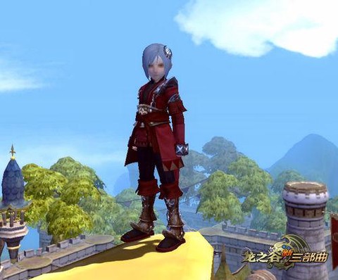 龙之谷手游刺客什么好[图2]