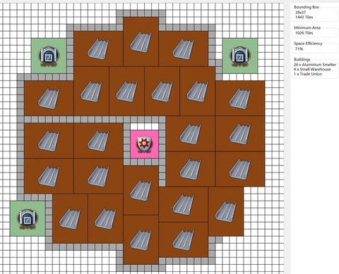 纪元1800怎么转向[图1]