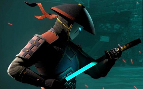 暗影格斗3为什么打暗影