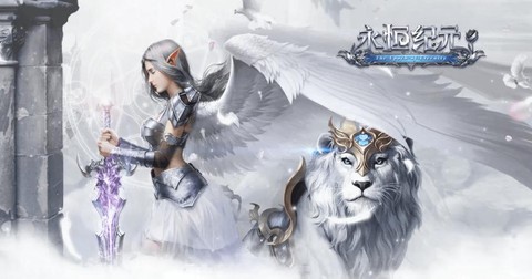 永恒纪元虚无怎么飞[图1]