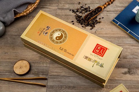 倩女幽魂高昌买什么药[图1]