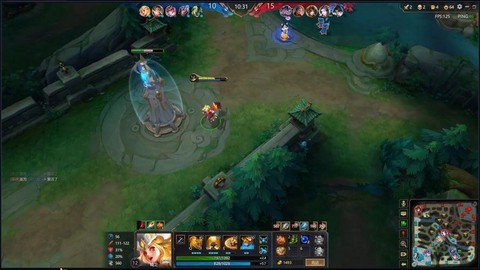 为什么英魂之刃打不开