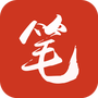 笔趣看书阁